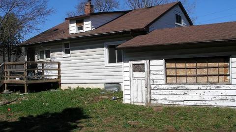 Sept 13 & May 14 - P5064393.jpg