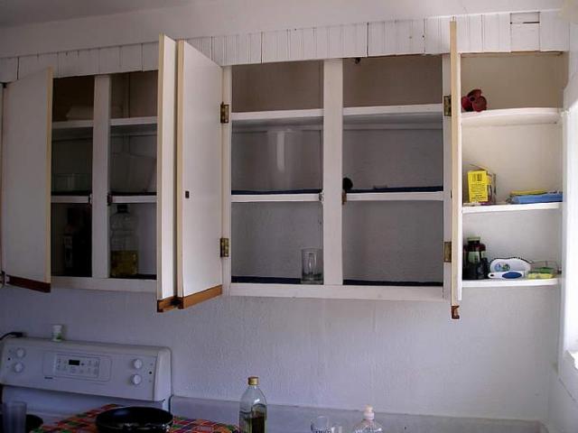 Gord's Corner photo 2