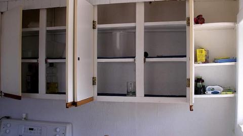 Sept 13 & May 14 - P5064398.jpg