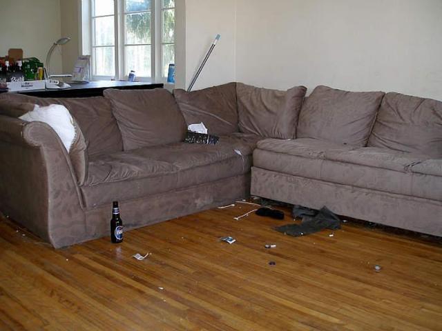 Gord's Corner photo 4