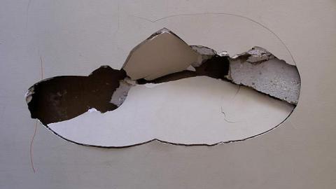 Sept 13 & May 14 - P5064400.jpg