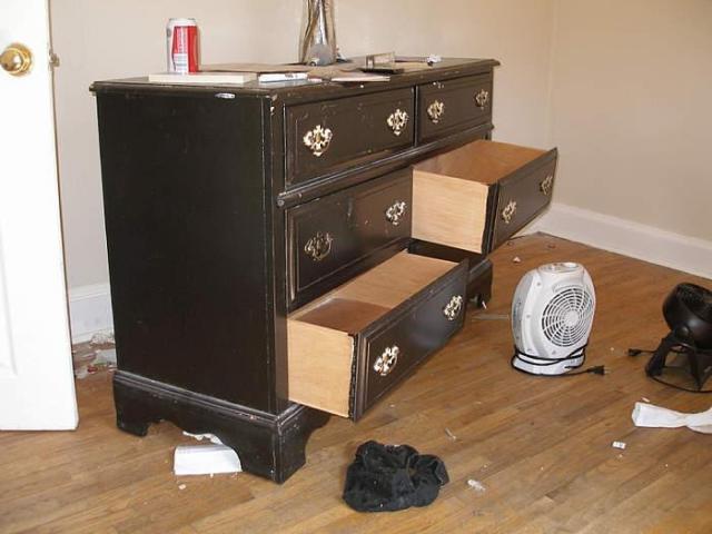 Gord's Corner photo 5