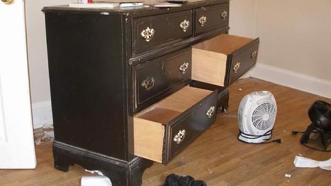 Sept 13 & May 14 - P5064402.jpg