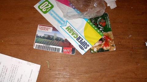 Sept 13 & May 14 - P5064406.jpg