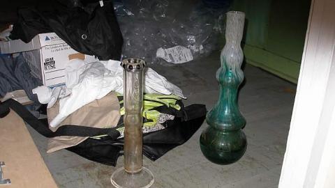 Sept 13 & May 14 - P5064410.jpg