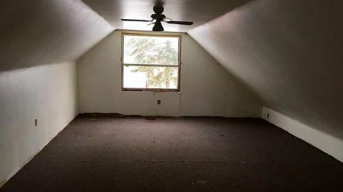 Lansdowne & 7 - Cavan Monaghan, Ontario