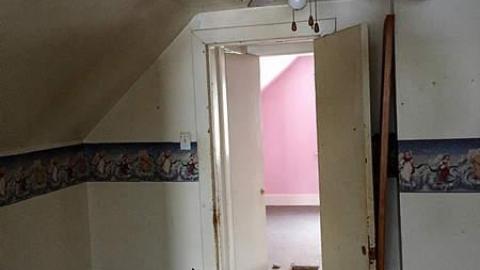 January 2015 - FullSizeRender 6.jpg