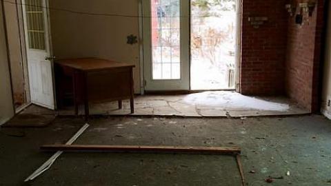 Lansdowne & 7 photo 2