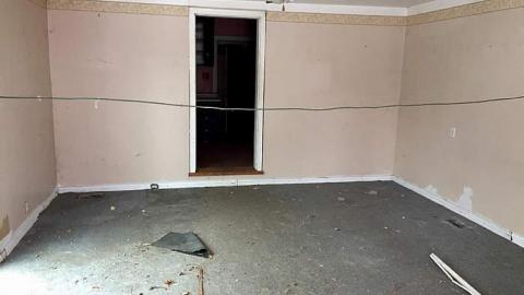 January 2015 - FullSizeRender 12.jpg