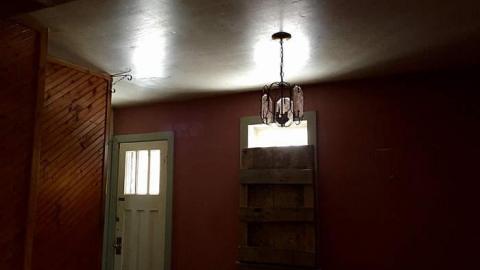 Lansdowne & 7 photo 3