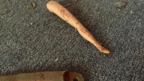 January 2015 - FullSizeRender 14.jpg