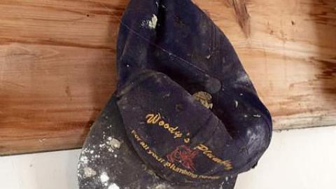 Lansdowne & 7 photo 4