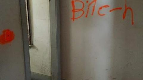 Lansdowne & 7 photo 5