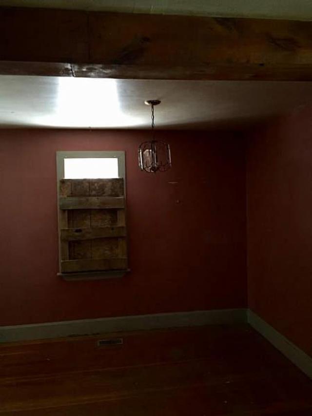 Lansdowne & 7 photo 2