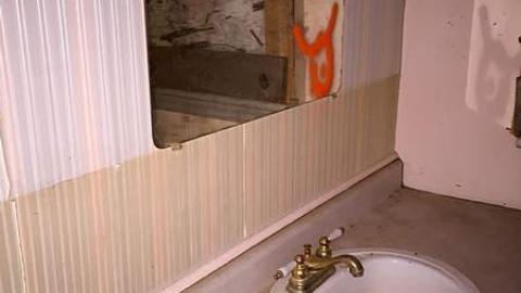 January 2015 - FullSizeRender.jpg