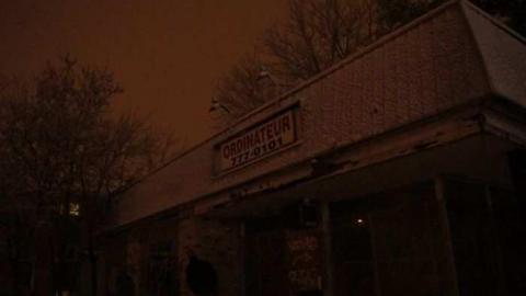 November 2011 - Computer-repair-shop2.jpg