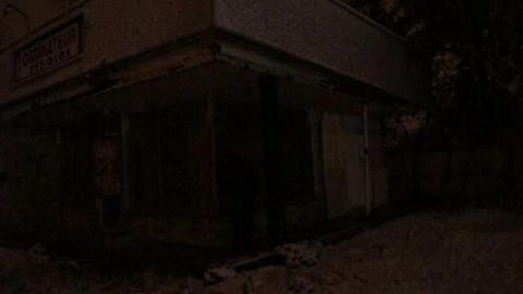 November 2011 - Computer-repair-shop3.jpg