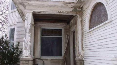 stripped bare - Stripped-Bare-Port-Burwell12.jpg