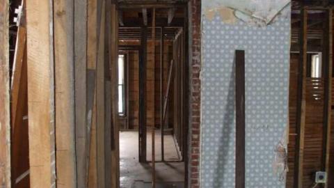 stripped bare - Stripped-Bare-Port-Burwell2.jpg