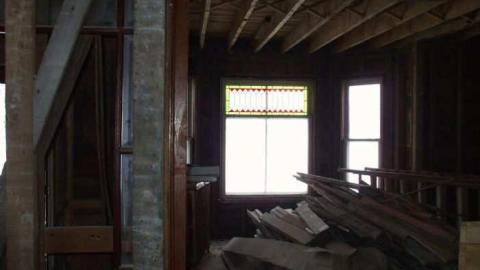 stripped bare - Stripped-Bare-Port-Burwell4.jpg