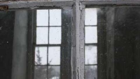 Feb 25th - Hangmans-Church--Outbuilding36.jpg