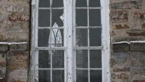 Feb 25th - Hangmans-Church--Outbuilding37.jpg