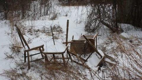 Feb 25th - Hangmans-Church--Outbuilding38.jpg