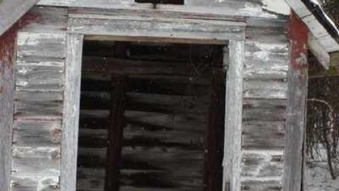 Feb 25th - Hangmans-Church--Outbuilding39.jpg