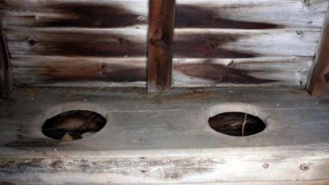 Feb 25th - Hangmans-Church--Outbuilding40.jpg