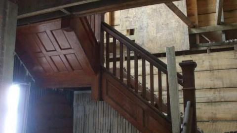 stripped bare - Stripped-Bare-Port-Burwell10.jpg