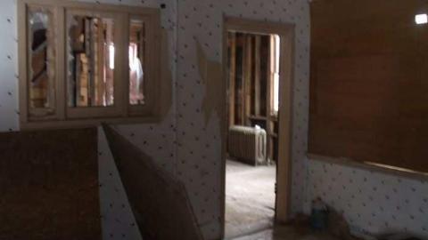 stripped bare - Stripped-Bare-Port-Burwell5.jpg