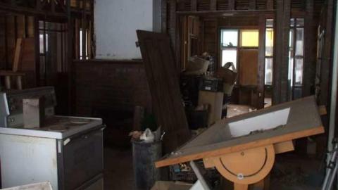 stripped bare - Stripped-Bare-Port-Burwell6.jpg