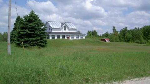 Gallery - Conways4.jpg