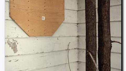 Top of the Bluffs - Top-of-the-Bluffs2.jpg