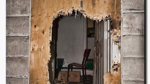 Top of the Bluffs - Top-of-the-Bluffs3.jpg