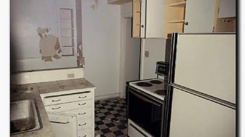 Top of the Bluffs - Top-of-the-Bluffs4.jpg