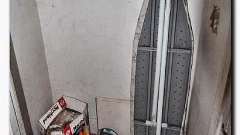 Top of the Bluffs - Top-of-the-Bluffs5.jpg