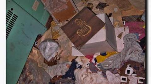 Top of the Bluffs - Top-of-the-Bluffs6.jpg