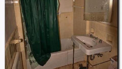 Top of the Bluffs - Top-of-the-Bluffs7.jpg