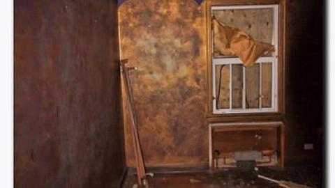 Top of the Bluffs - Top-of-the-Bluffs12.jpg