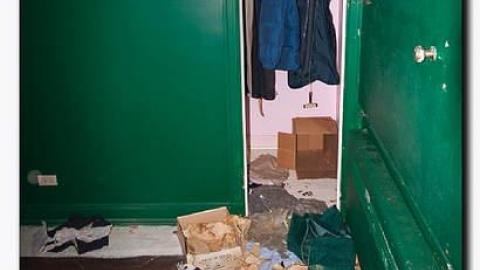 Top of the Bluffs - Top-of-the-Bluffs8.jpg