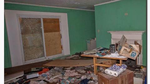 Top of the Bluffs - Top-of-the-Bluffs9.jpg