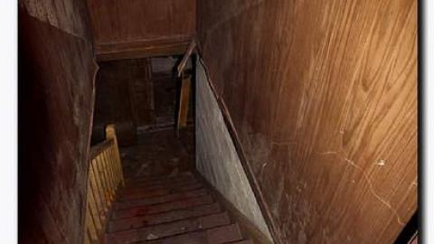 Top of the Bluffs - Top-of-the-Bluffs10.jpg