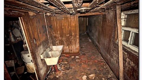 Top of the Bluffs - Top-of-the-Bluffs15.jpg