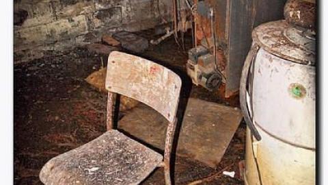 Top of the Bluffs - Top-of-the-Bluffs11.jpg