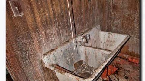 Top of the Bluffs - Top-of-the-Bluffs16.jpg