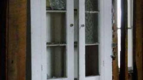 February 2011 Visit - Stripped-Bare-Port-Burwell30.jpg