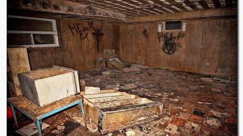 Top of the Bluffs - Top-of-the-Bluffs17.jpg