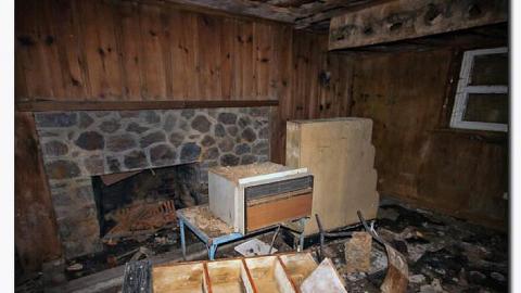 Top of the Bluffs - Top-of-the-Bluffs18.jpg