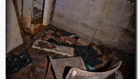 Top of the Bluffs - Top-of-the-Bluffs19.jpg